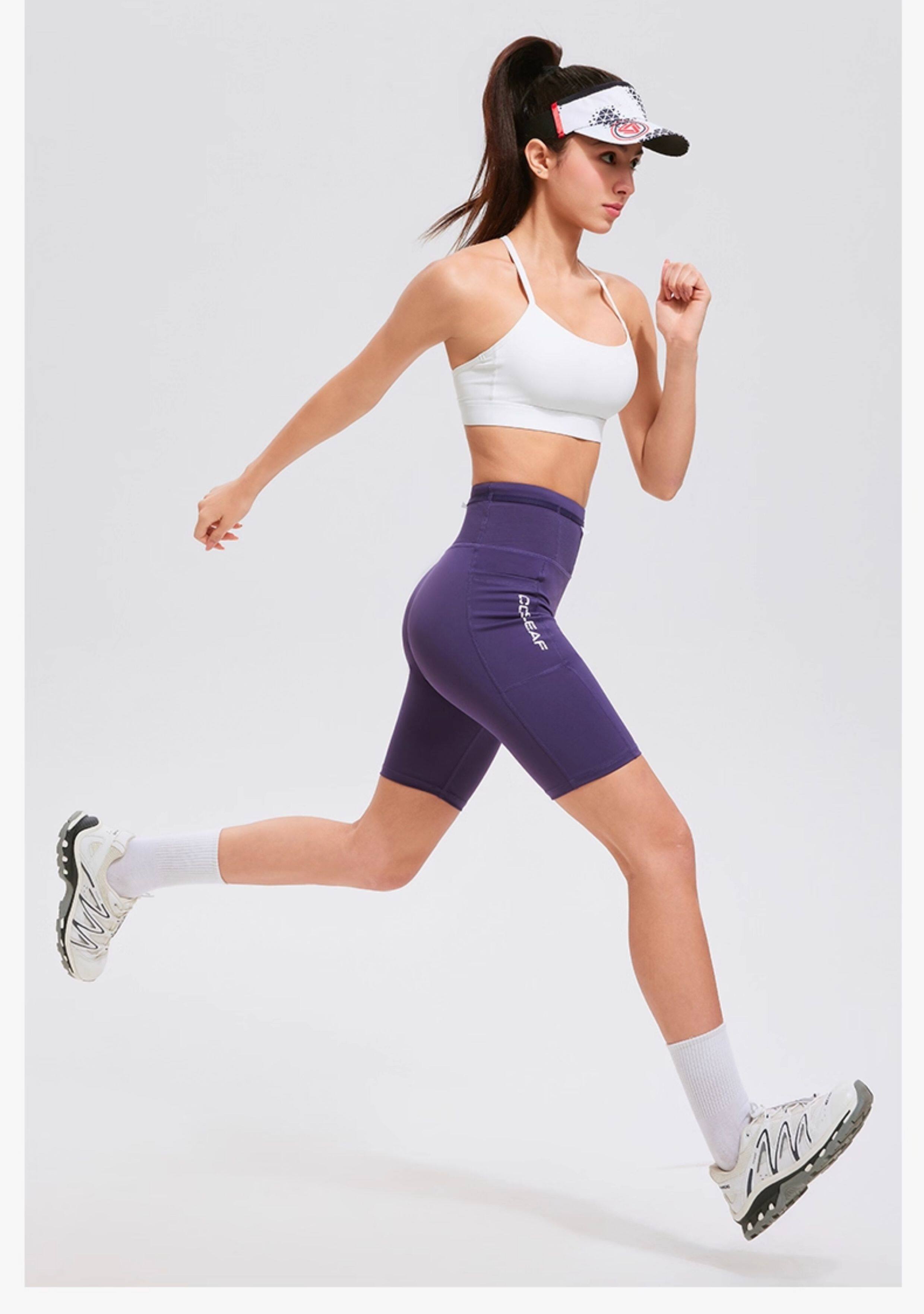 Ensemble de sport pour femme : - Crossfit Gym Gear avis et prix