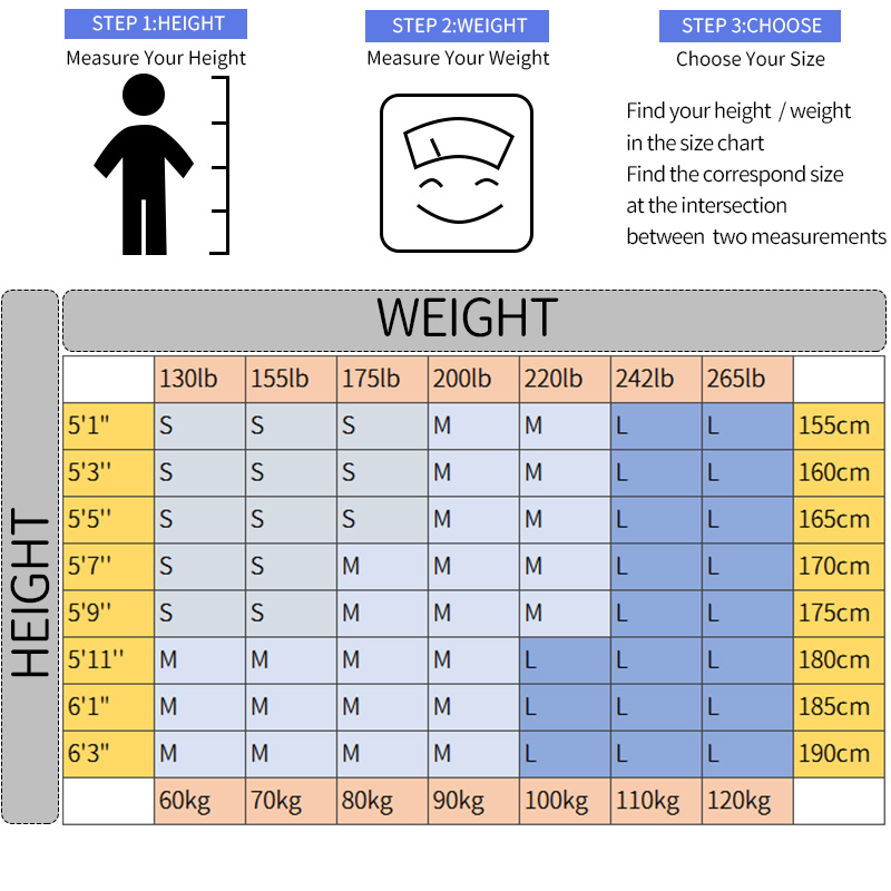 Hommes Shapewear Poitrine Chem - Crossfit Weight Vest avis et prix