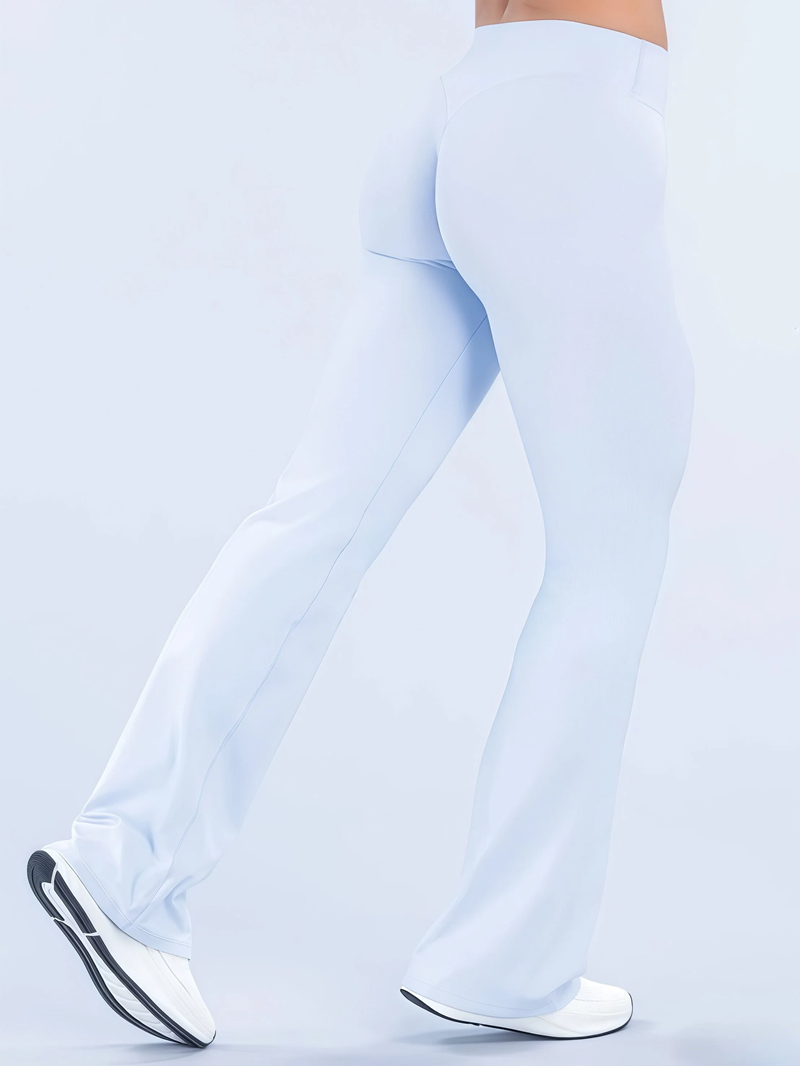HISTELLO Origin Flares Sports  - Crossfit Yoga avis et prix