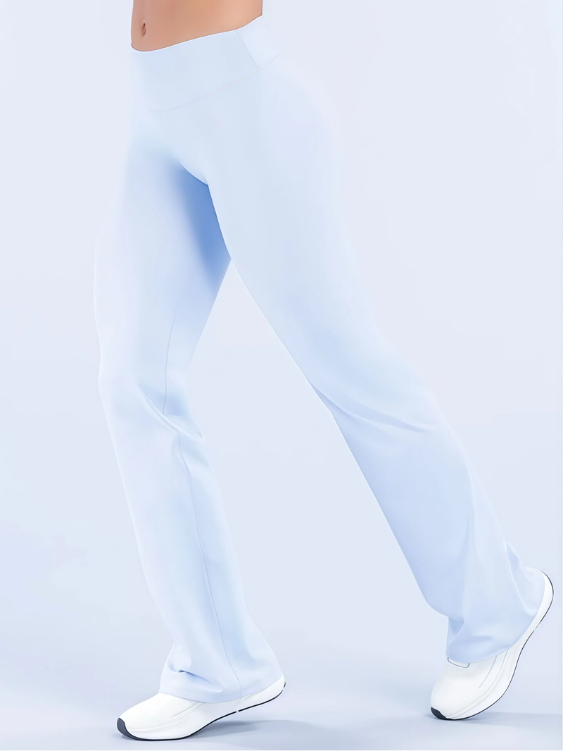 HISTELLO Origin Flares Sports  - Crossfit Yoga avis et prix