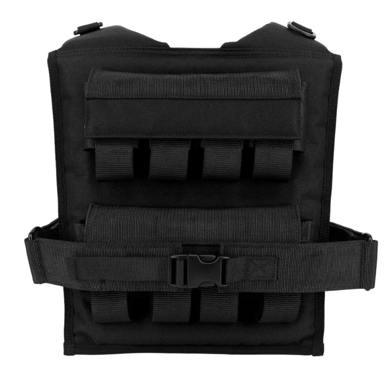 Ventes Flash : Gilet de Course - Crossfit Weight Vest avis et prix