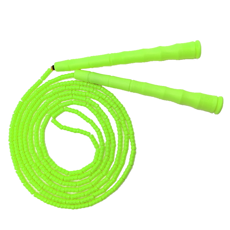 NEVERTOl'hyRapidly-Corde à sau - Skipping Rope Pvc avis et prix