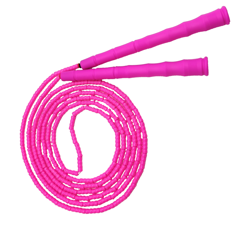 NEVERTOl'hyRapidly-Corde à sau - Skipping Rope Pvc avis et prix
