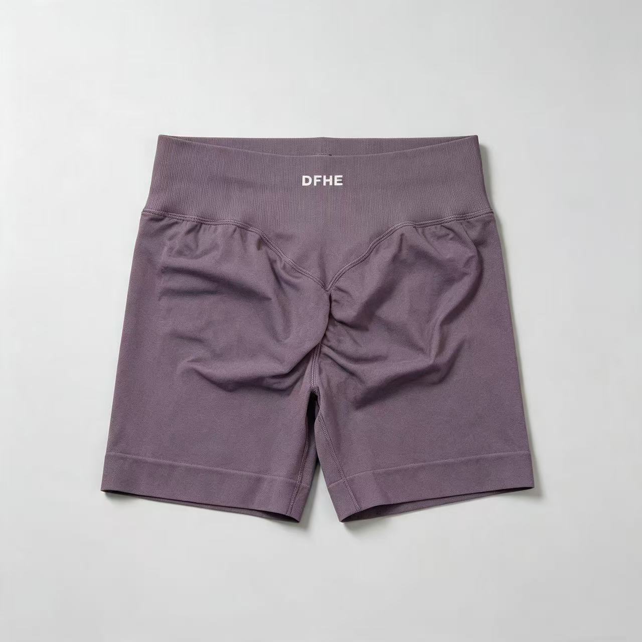 Shorts de yoga et de fitness t - Crossfit Yoga avis et prix