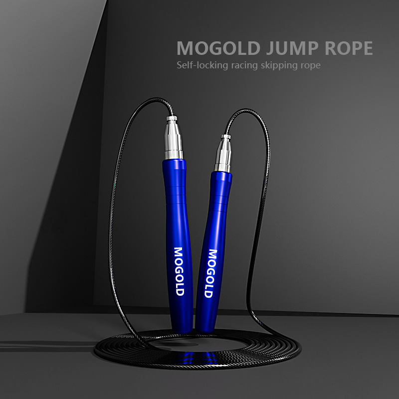 Corde à sauter Speed pour diab - Crossfit No Equipment avis et prix