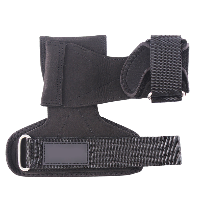 Gants de musculation, protège- - Crossfit Gym Gear avis et prix