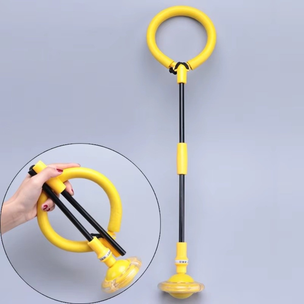 Balle de saut à la corde, ball - Skipping Rope Pvc avis et prix