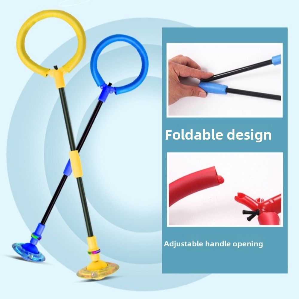 Balle de saut à la corde, ball - Skipping Rope Pvc avis et prix
